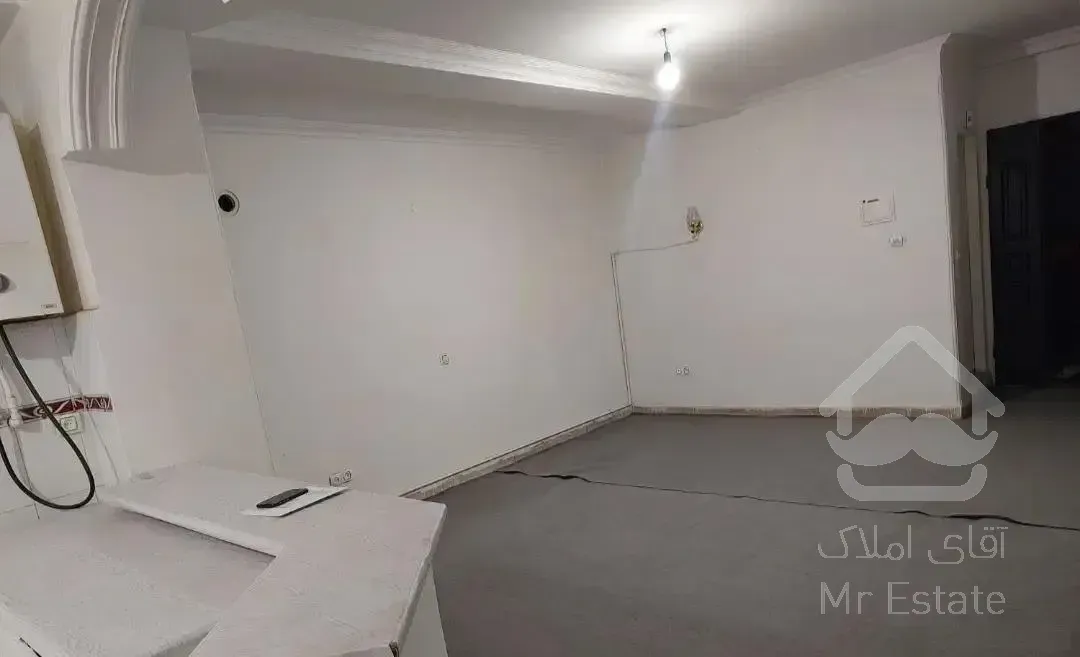 اجاره آپارتمان ۶۱ متر فردیس فلکه پنجم قریشی جنوبی