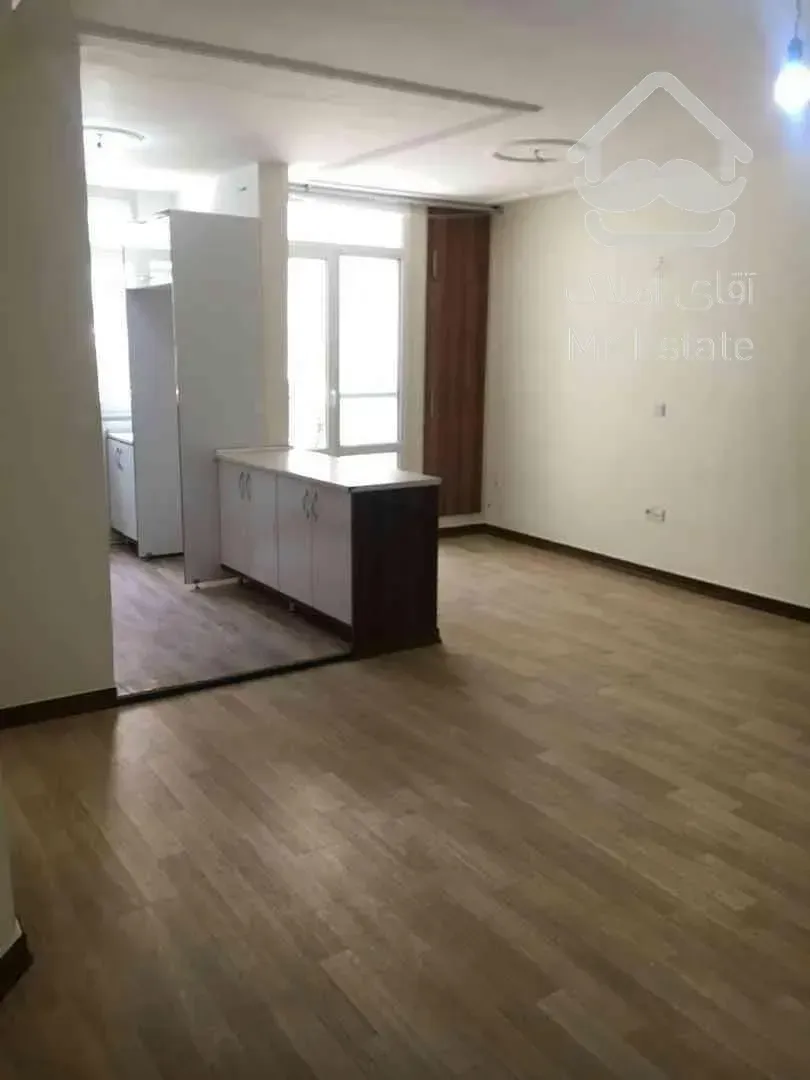 ۶۲ متر فول امکانات سازمان جنوبی