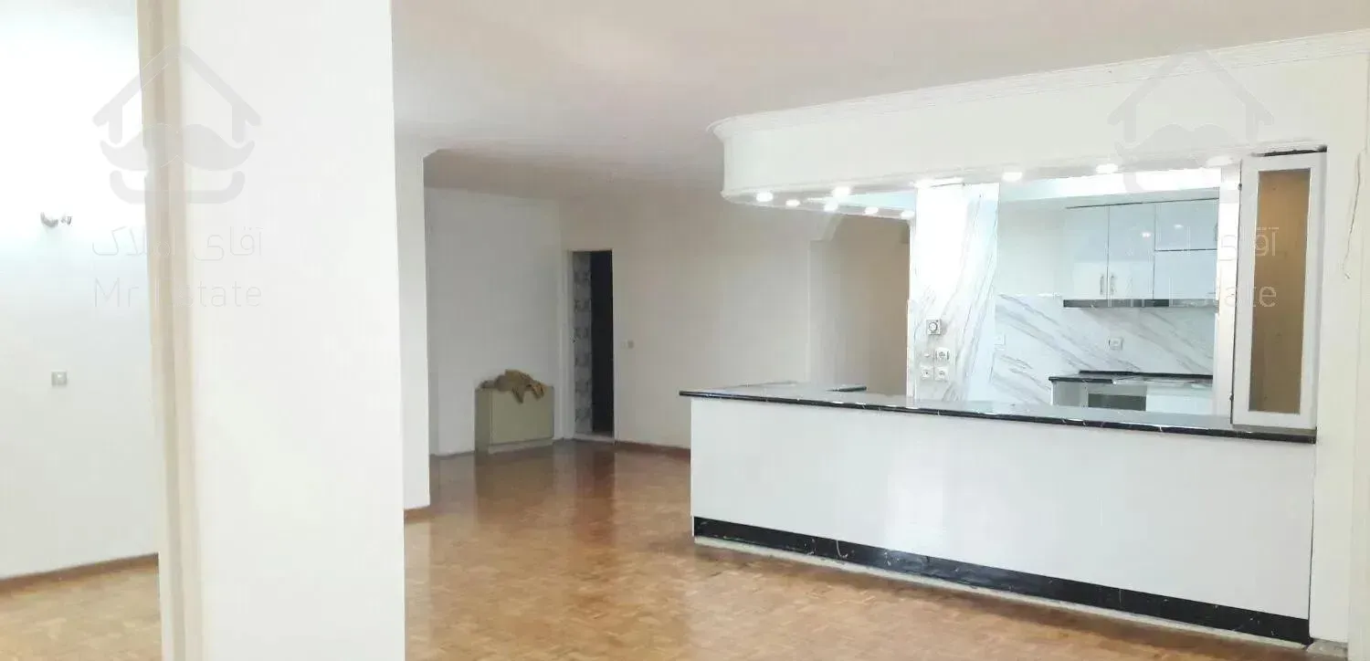 آپارتمان،۱۶۰ متر، ۲ خوابه