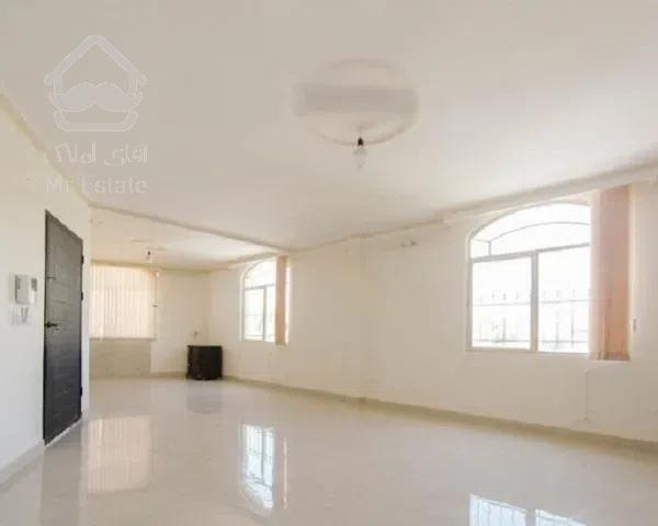 آپارتمان 81 متری - جشنواره جنب اسفندانی - سه بر