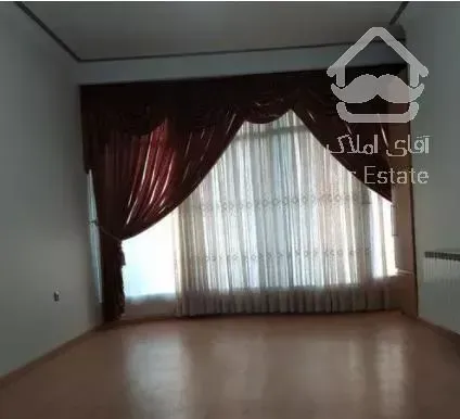 تکواحدی 300 متری دولت اختیاریه