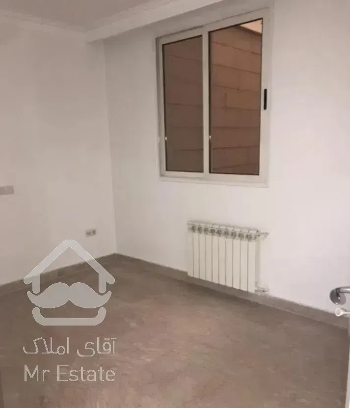 دروس ۹۰ متر محسنیان