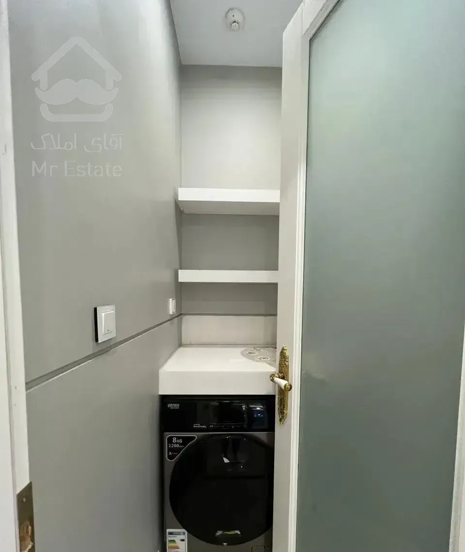 فرشته / ۲۱۰ متر ۳ خواب مستر / تکواحدی / ۲p / فول