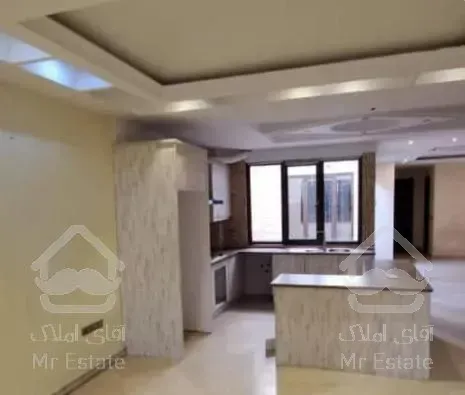 100متردولت جهانتاب