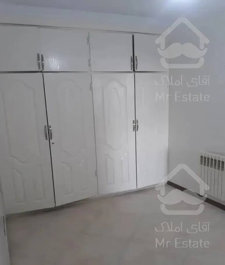 ۱۳۰ متر/ ۳خواب / فول امکانات        (  تکواحدی  )