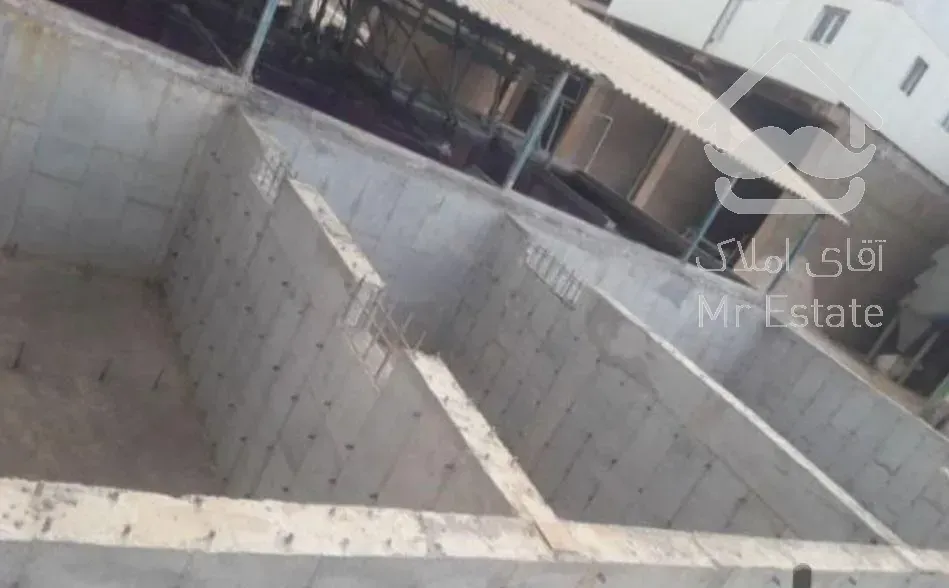 اکیپ آلماتوربندتخریب پیمانکار آرماتوربند