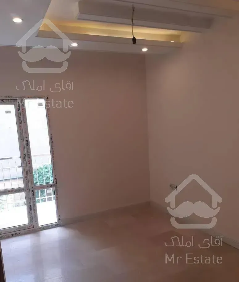 ۱۷۵متر/نوساز/۳پارکینگه/شخصی ساز/نیروهوایی