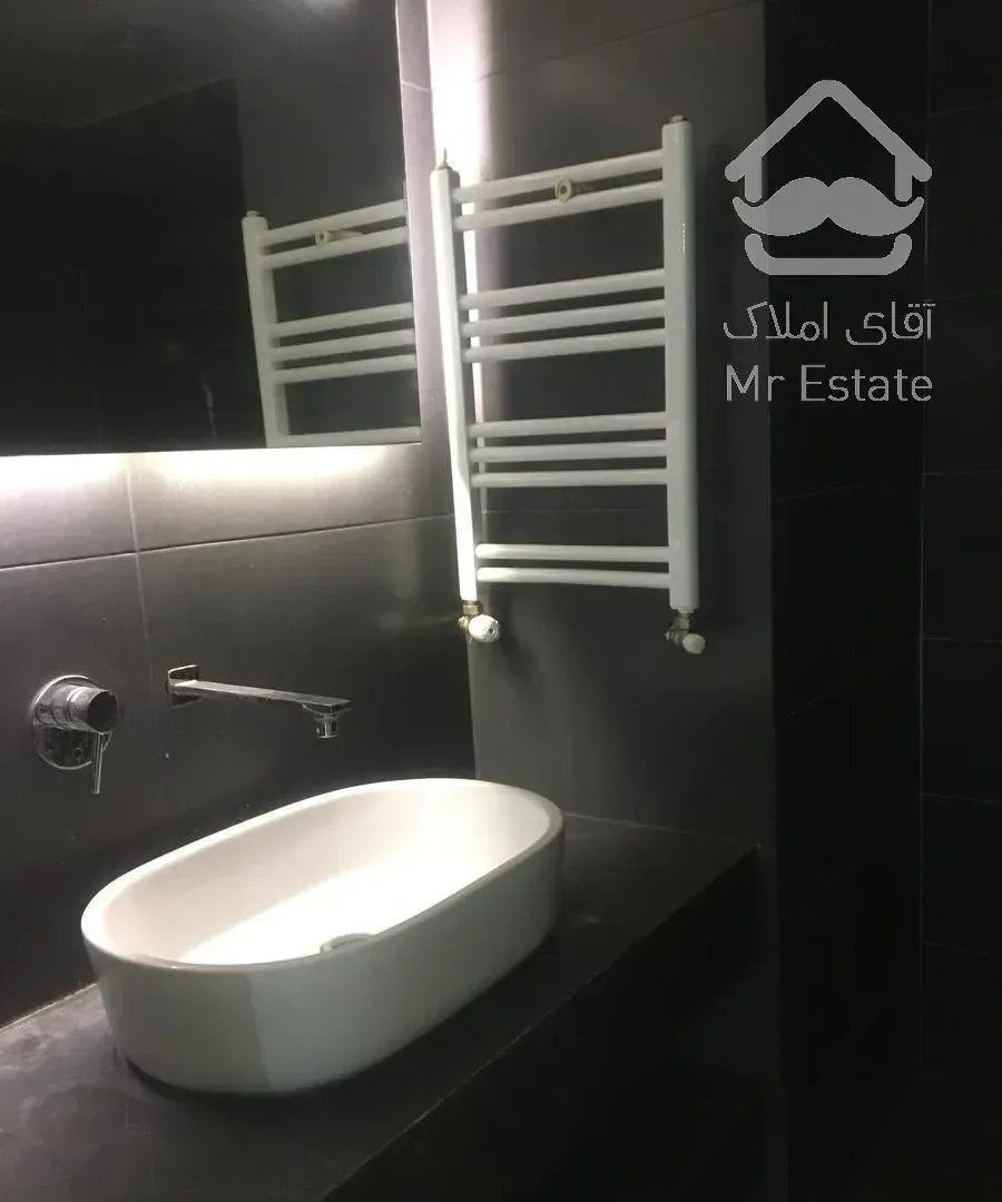 رهن و اجاره ۱۰۵ متر سعادت آباد