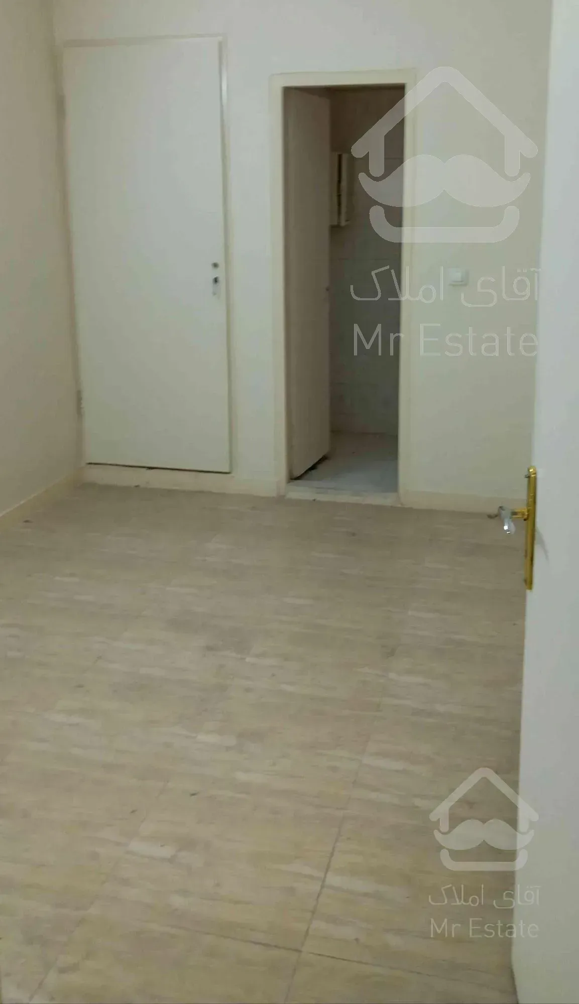 خرید آپارتمان ۴۷متری یکخوابه فردوس غرب