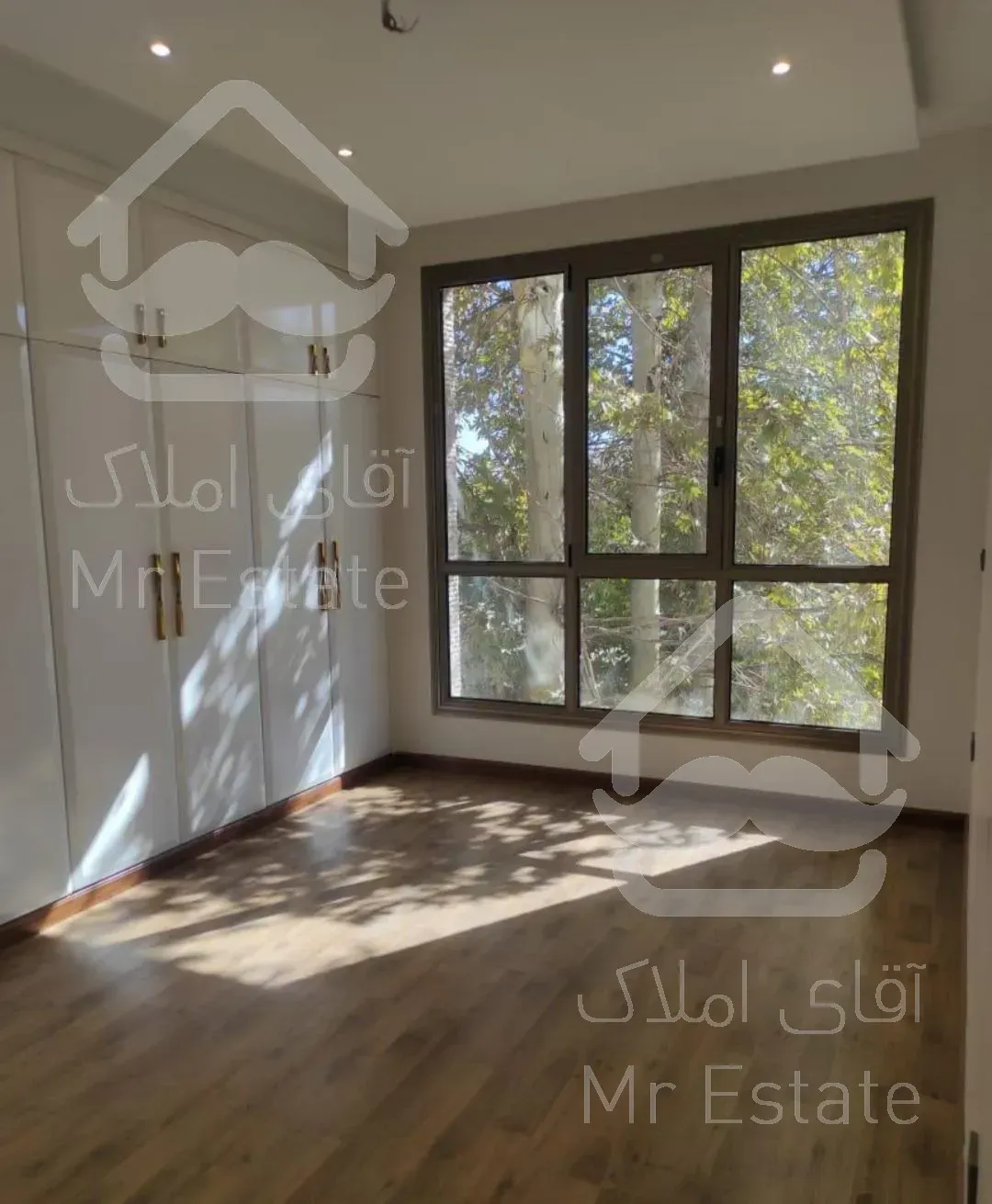 ۱۱۰متر/۳خواب(ظفر)