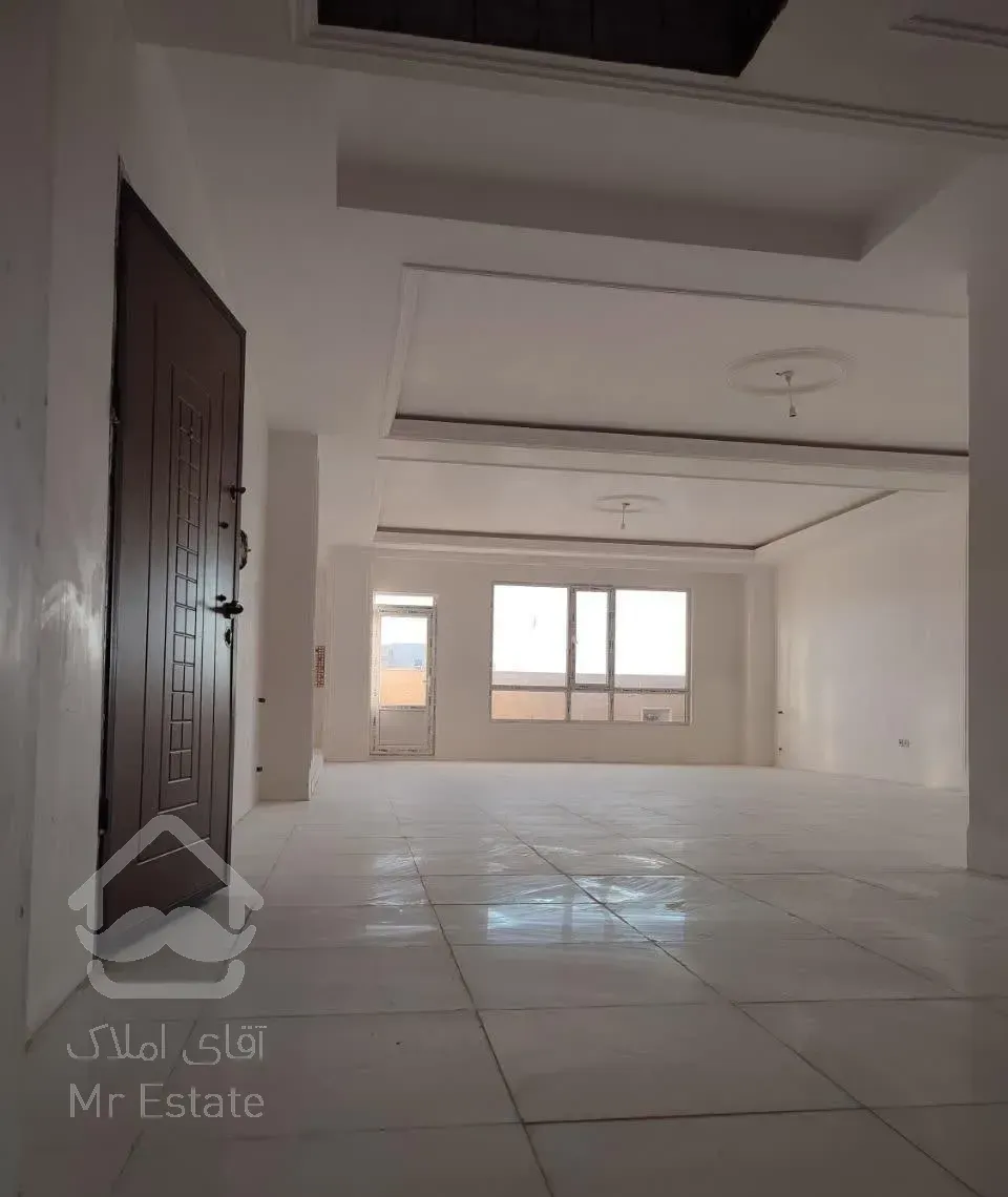فروش آپارتمان ۱۶۵ متری ۳ خوابه/اراسته ها