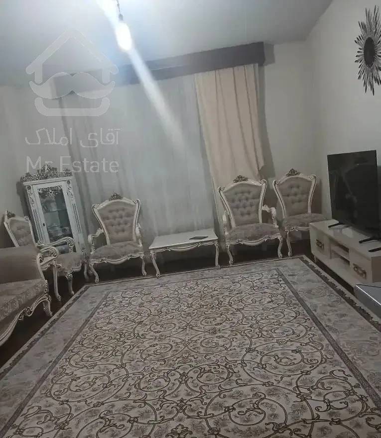 78متر/2خواب/طبقه اول