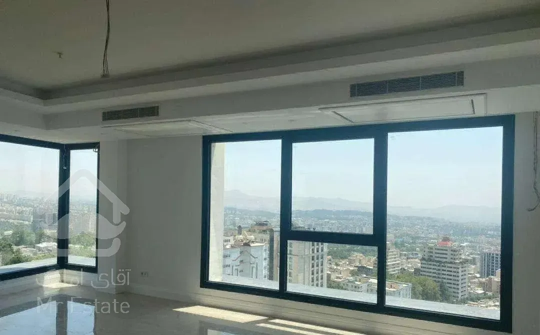 فروش۱۱۲متری۲خواب نوساز/۴ پارکینگ/امیرآباد آزادگان