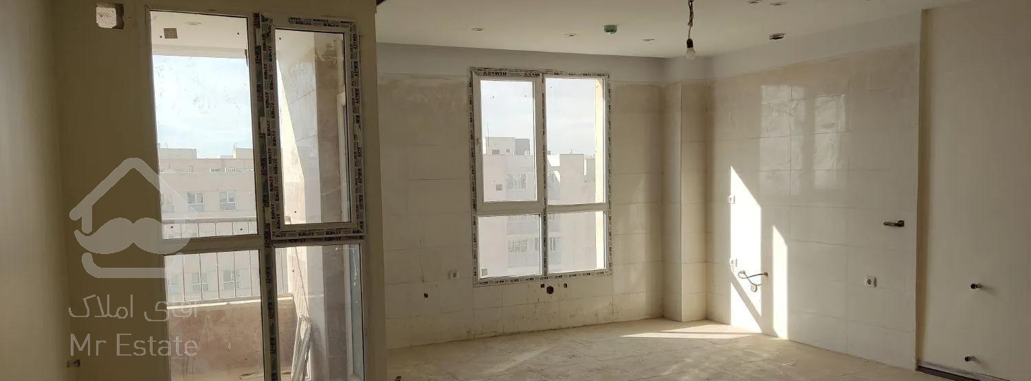 آپارتمان ۷۲ متری نوساز ولیعصر تخلیه ورداورد