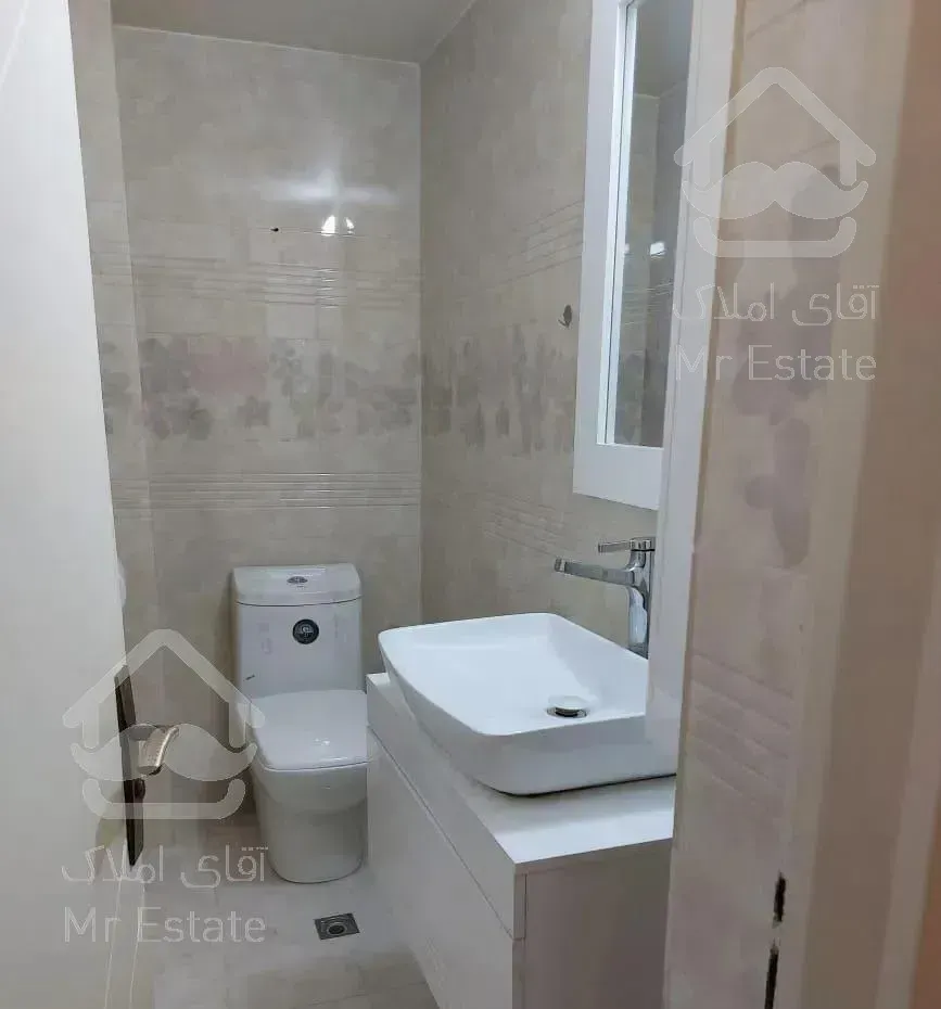 ۱۰۱متر ۲خ فول