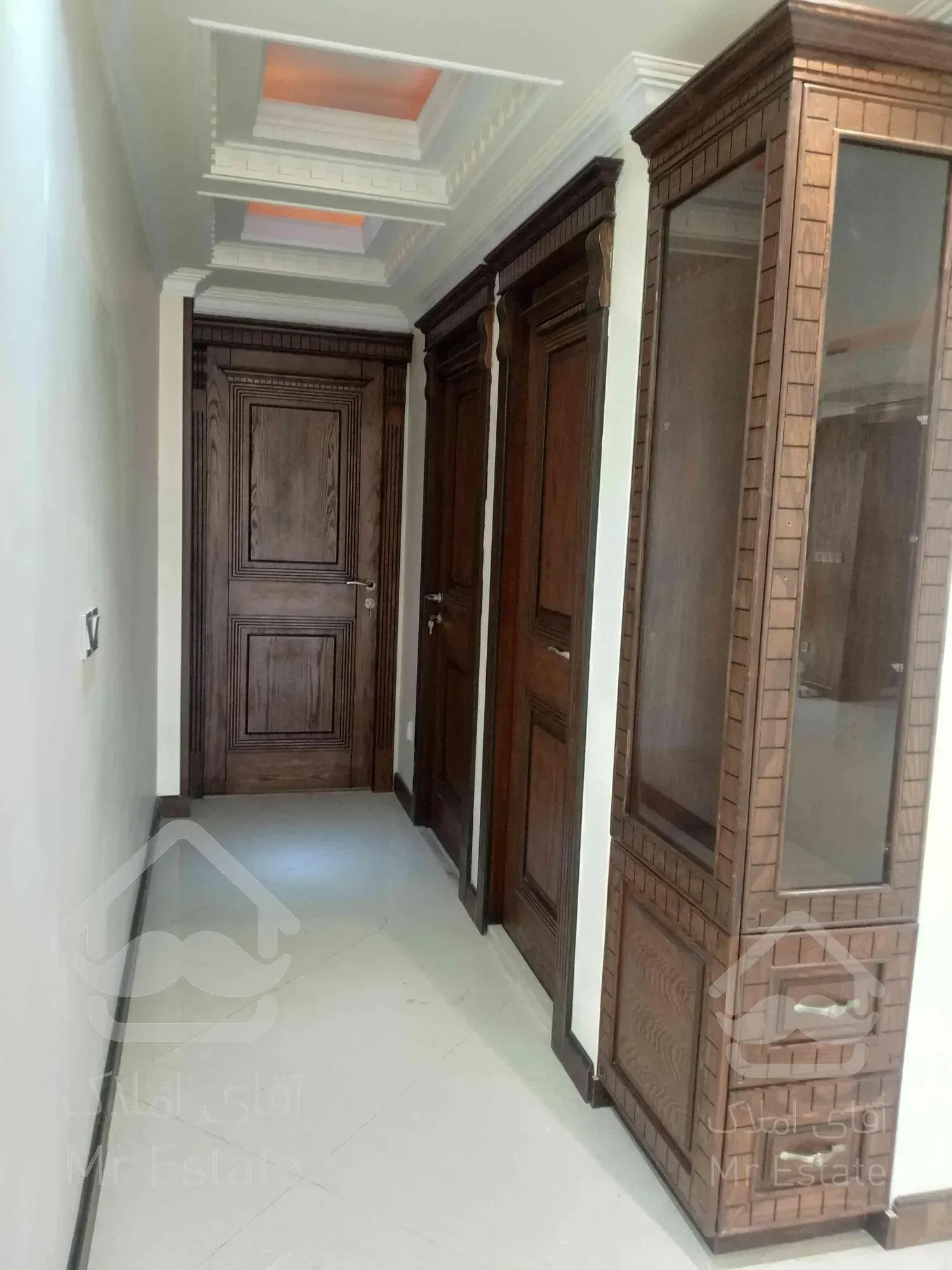 خرید آپارتمان ۱۵۰ متری نیاوران