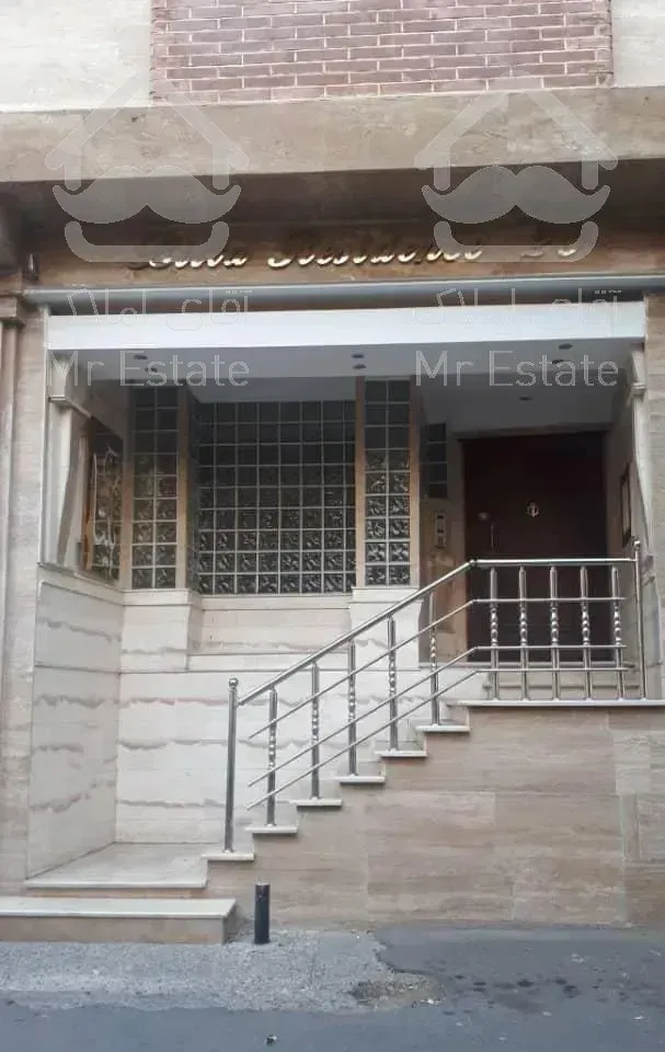 دربند ۱۴۰ متر ۳خواب اجاره