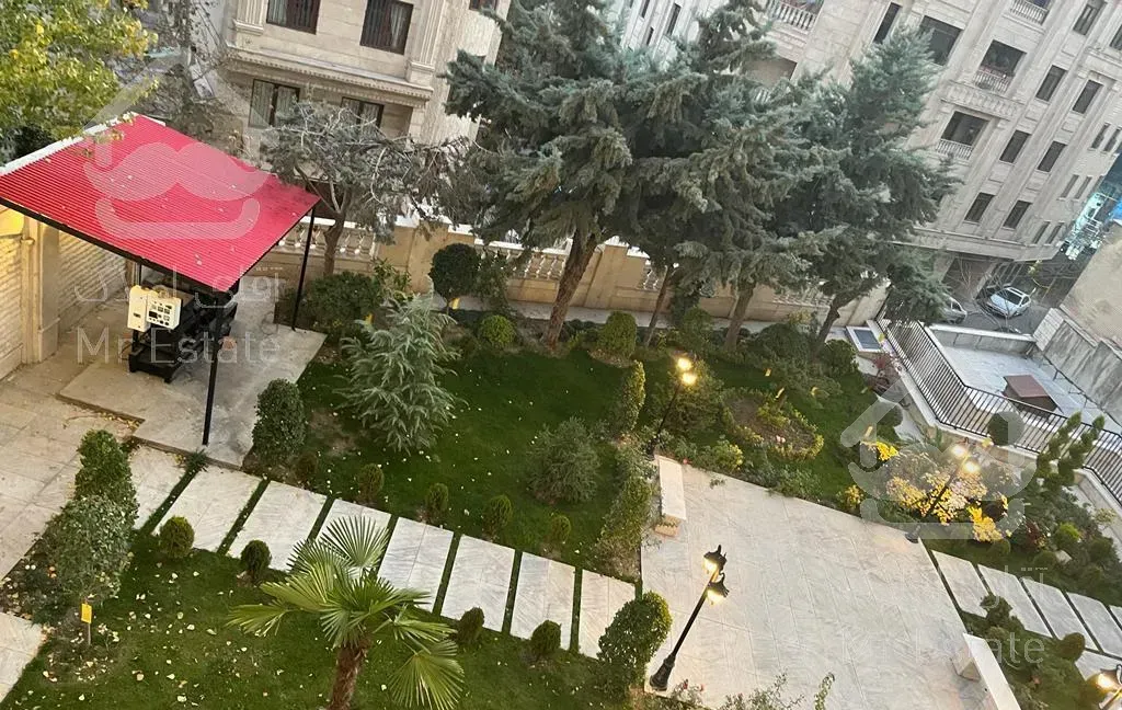 ۱۵۰مترقدرالسهمی تاپ آجودانیه(فروش  )