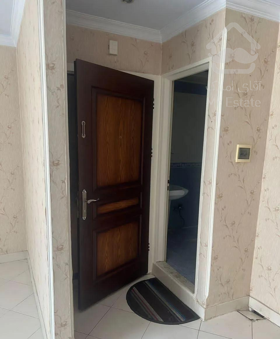 فروش آپارتمان ۹۶متری شهرزیبا منطقه۵