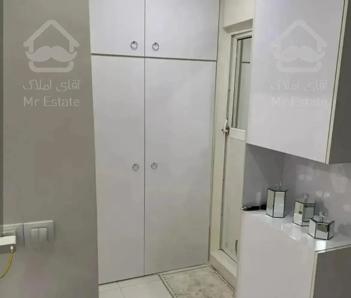 ابتدای کیان اباد//دوخواب//صفرتاصد بازسازی