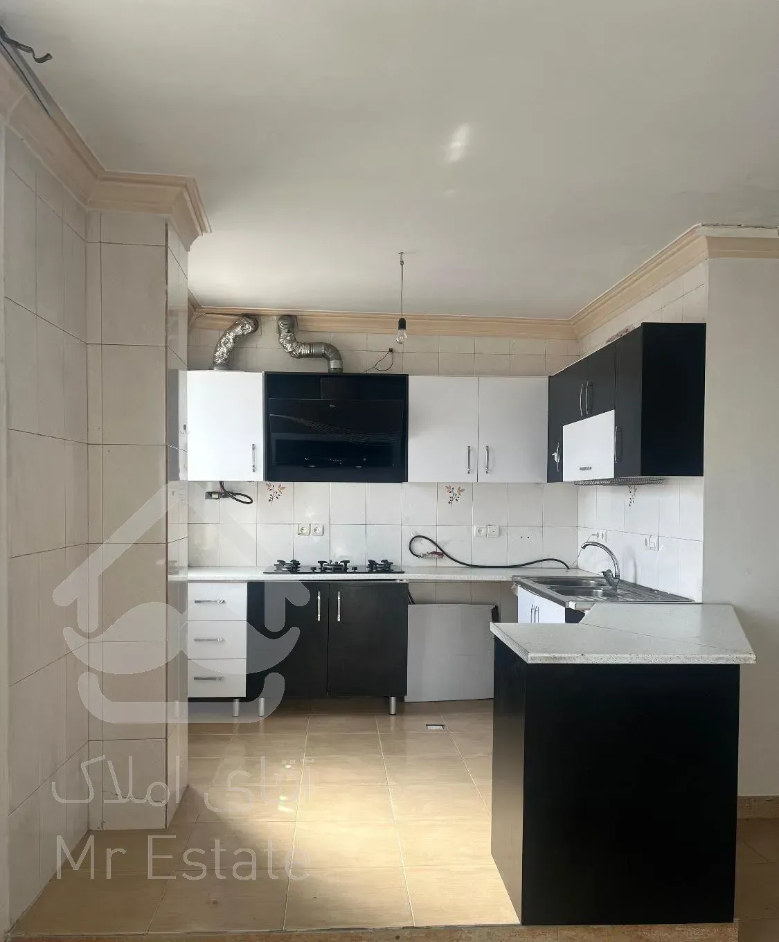 اجاره اپارتمان خیابان کارگر