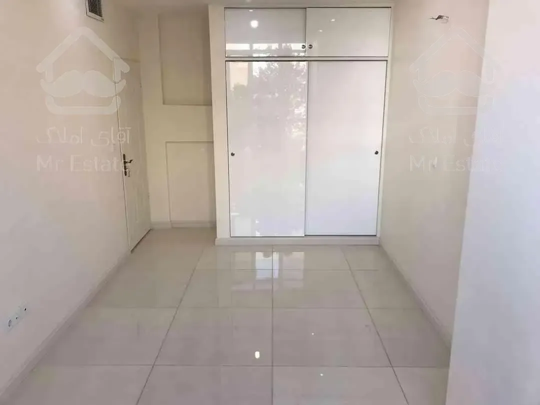 خریدآپارتمان ۹۰متری/نوساز/سازمان برنامه