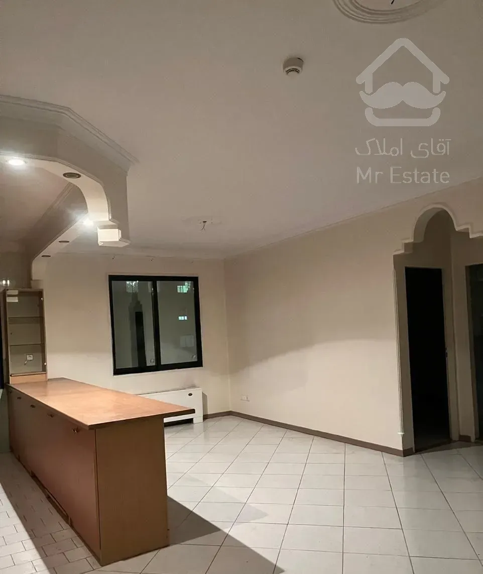 آپارتمان۸۰ متری۲خواب/فول/مجرد/ویودریاچه