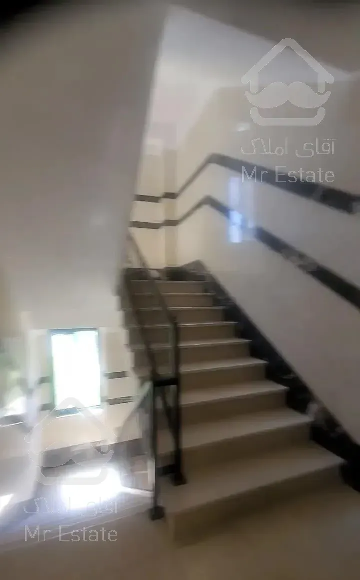 فروش واحد شیک