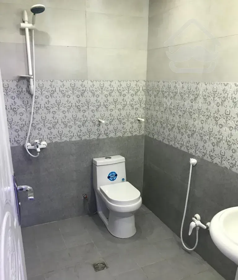 باغ ویلا تهراندشت.سهیلیه.کردان.سعیداباد