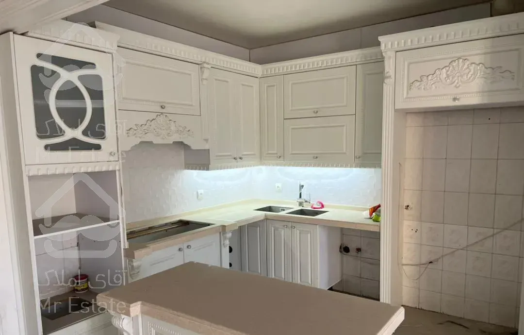 آپارتمان ۷۰متری/کوکب