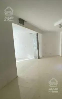 فروش آپارتمان 59 متر در بریانک فوری