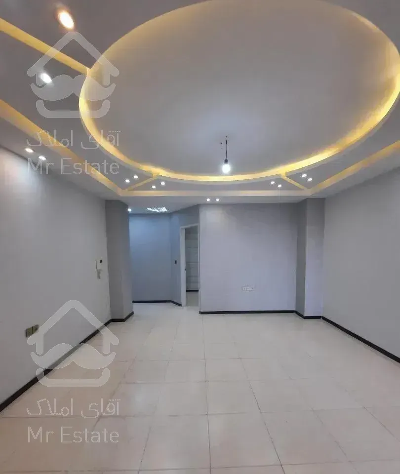 ۷۲متر**فول امکانات*فازیک اندیشه