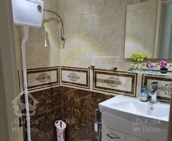 فروش آپارتمان 140 متری شهرک نفت