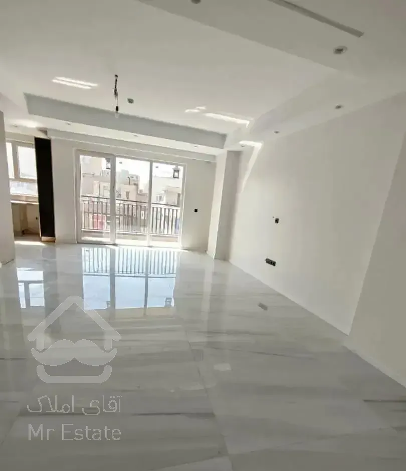 اجاره واحد 60متری فول امکانات درطرشت