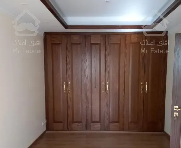 اپارتمان  لوکیشن