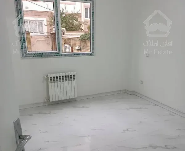 ۶۳ متر یکخواب