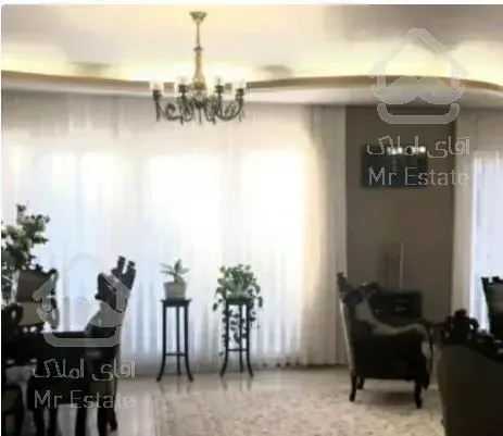 ۲۶۰ متر تکواحدی (۱۴۰ متر قدرالسهم)