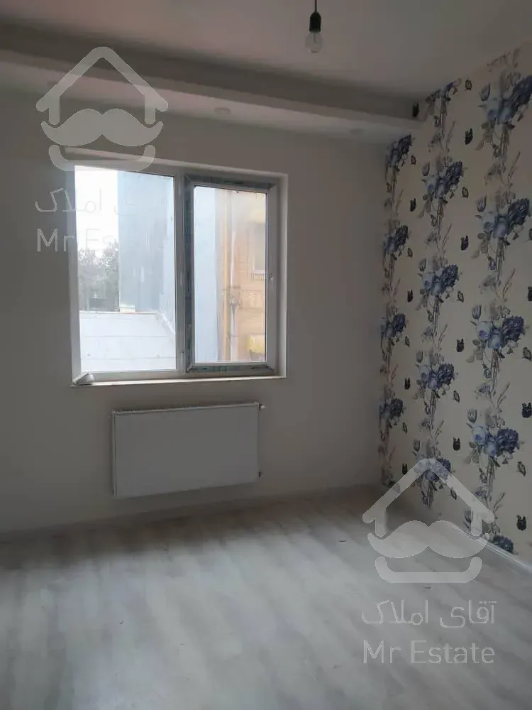 اپارتمان 3خواب 189متری بر اصلی گلسار