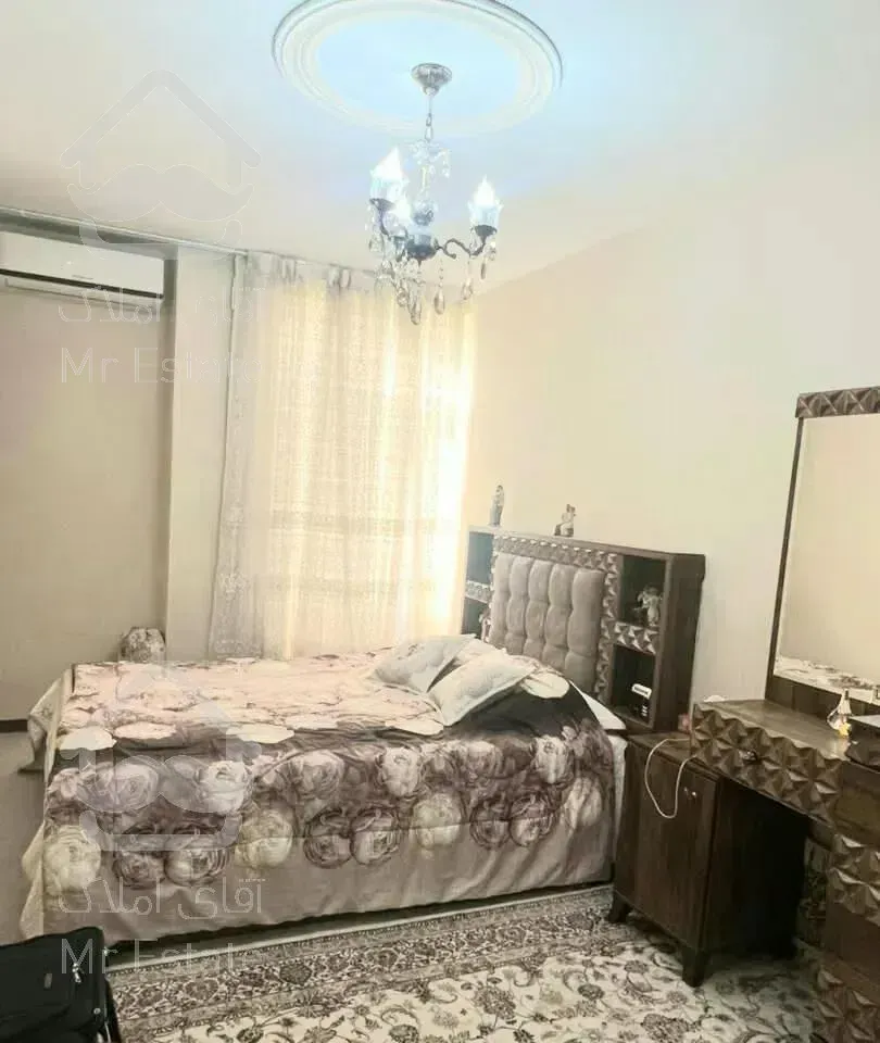 ۱۱۰ متر ،سالن پرده خور،آفتابگیر،بیمه