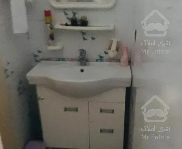 آپارتمان ۱۰۳ متر