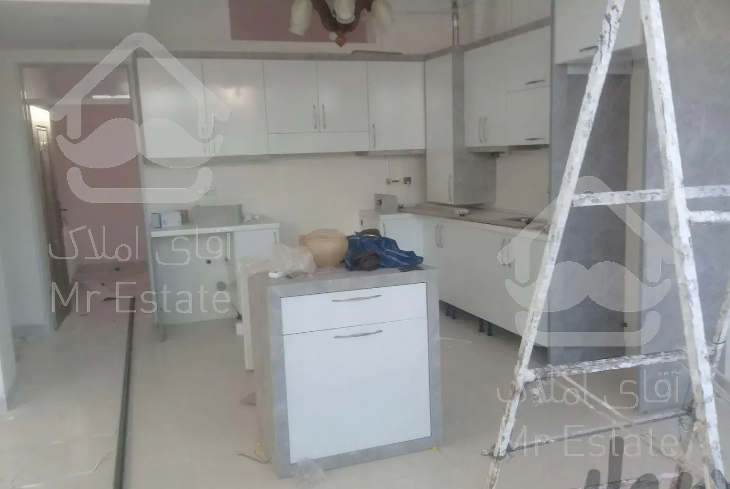 نظافت منزل نظافت آپارتمان راه پله پارکینگ