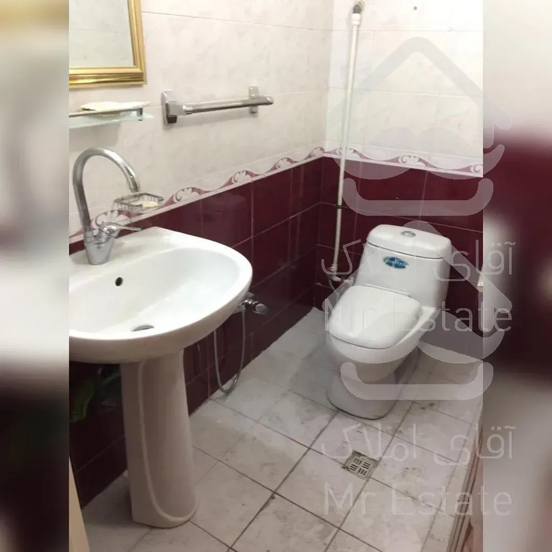 چیذر ۱۲۰ متر قدرالسهم عالی