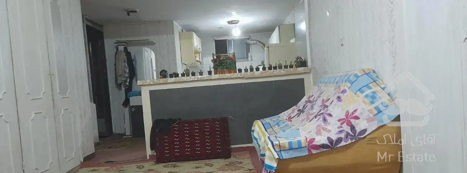 سوئیت مرتب باپارکینگ،طاقبستان