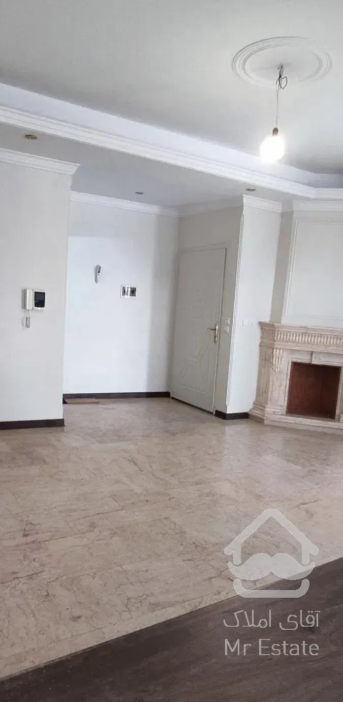 78متر /فول امکانات /شاهین شمالی