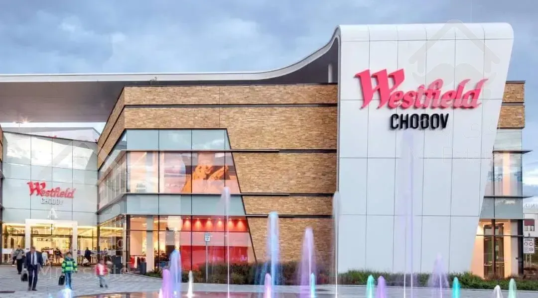 40متر مغازه/پاخور