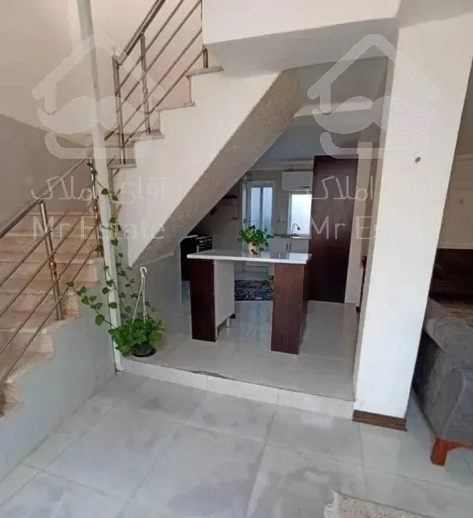 اجاره ویلا دوبلکس دربست(بدون کمیسیون)