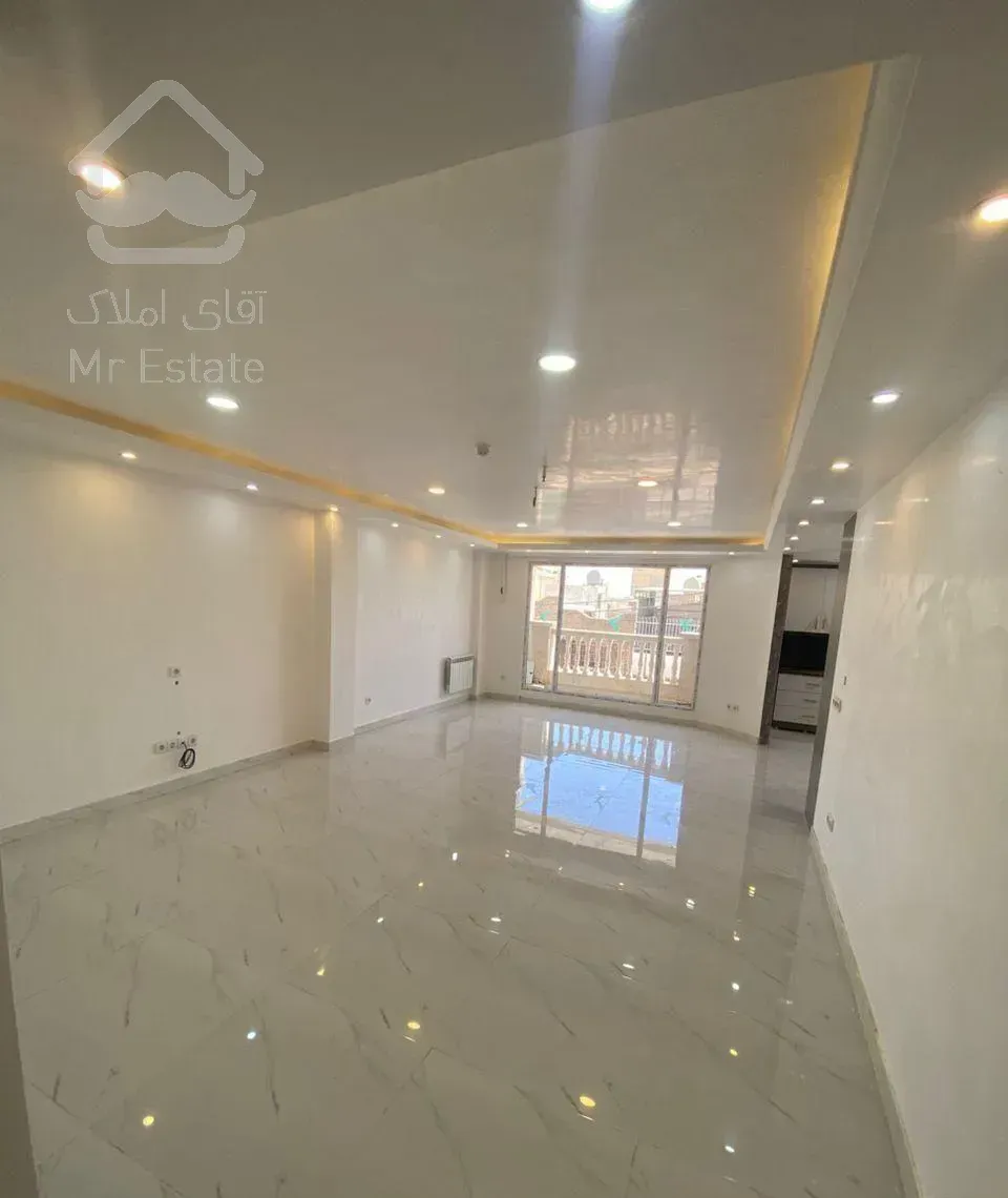 واحد۱۴۵متر/کلیداول/فرهنگشهر