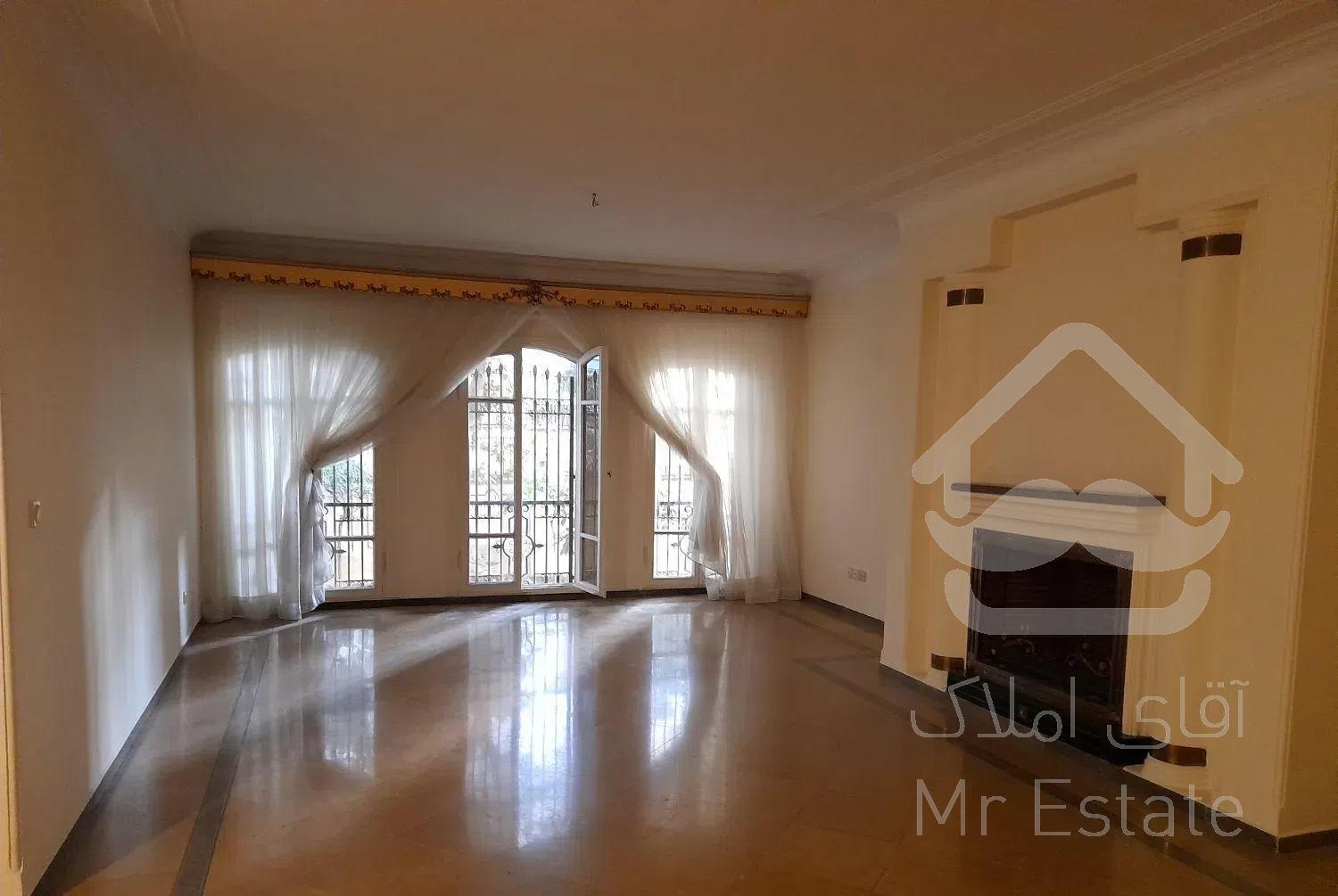 الهیه/فرشته / تکواحدی/۱۲۵ متر