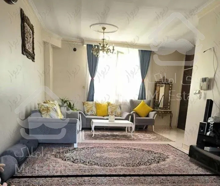 ۴۹متر       پارکینگ       خانی آباد