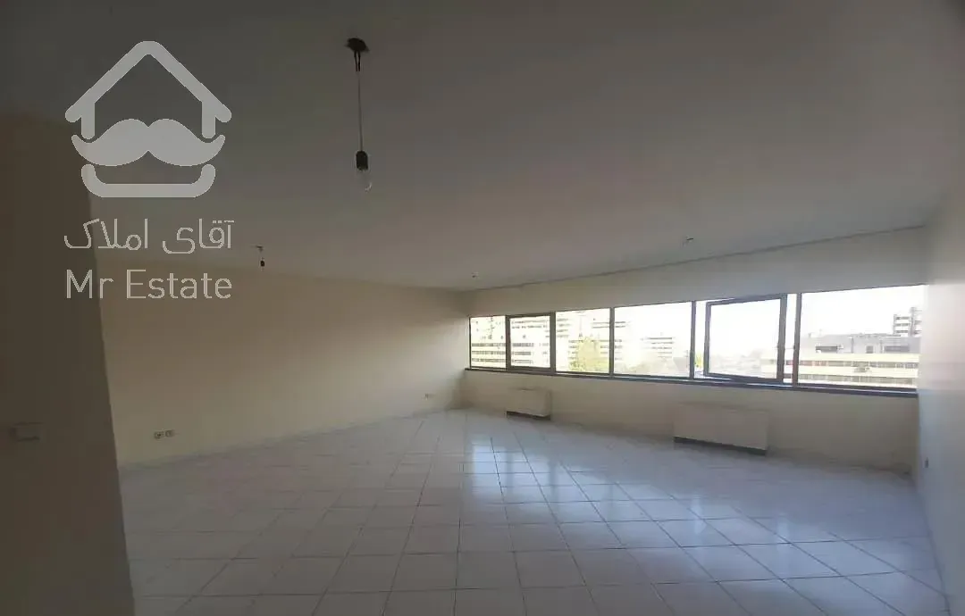 سه خواب اکباتان فاز۳